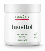 Inositol 100g