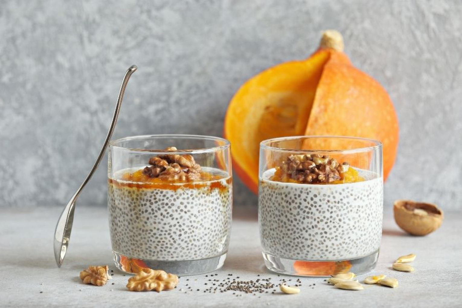 Vegansk protein - en kilde til sundhed og bæredygtighed