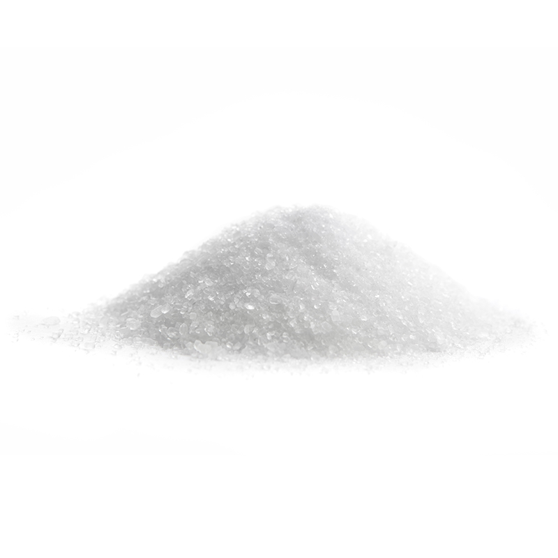 Epsom Salt 5kg i gruppen Kropspleje / DIY Råvarer / Naturlige tilsætningsstoffer hos Rawfoodshop Scandinavia AB (100-5000)