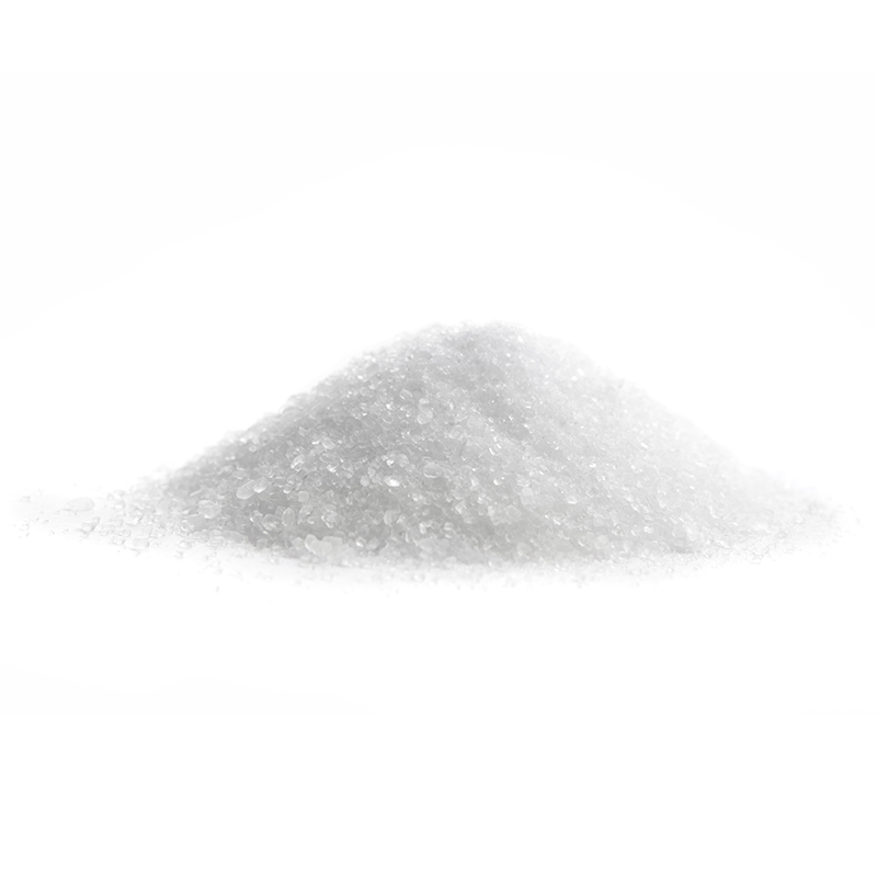 Epsom Salt 5kg i gruppen Hud & Krop / Naturlig DIY / Naturlige tilsætningsstoffer hos Rawfoodshop Scandinavia AB (100-5000)