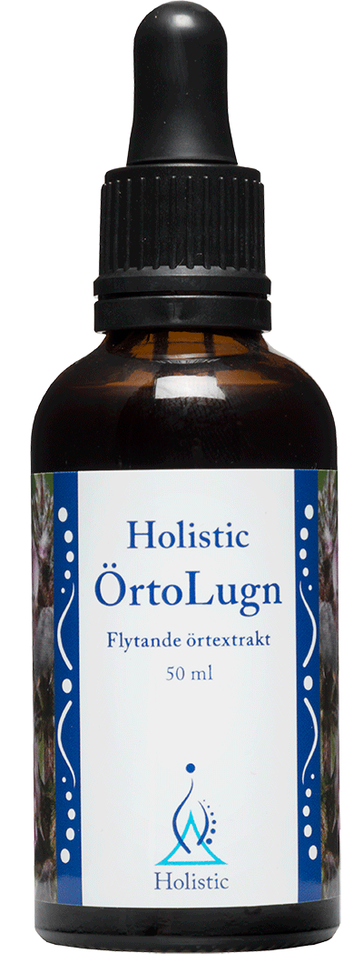  i gruppen Naturlige kosttilskud / Superfood / Urter hos Rawfoodshop Scandinavia AB (5120)