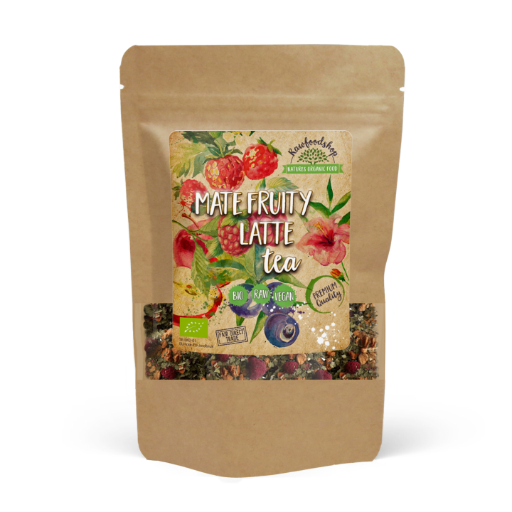 frugtig-latte-mat-te-ko-70g-nyheder-k-b-kologisk-te