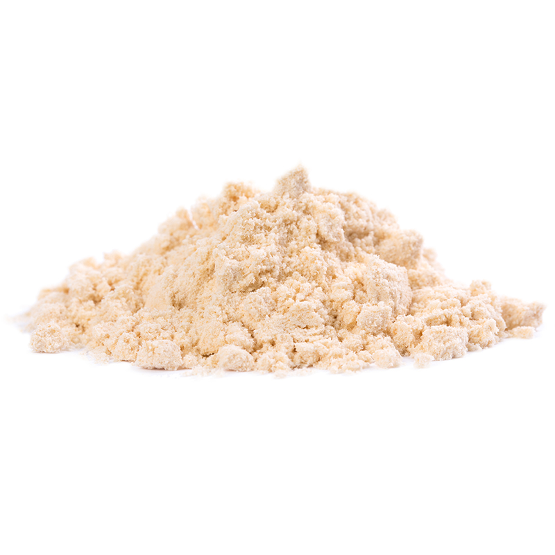 Kokosmel Premium RAW ØKO 5kg