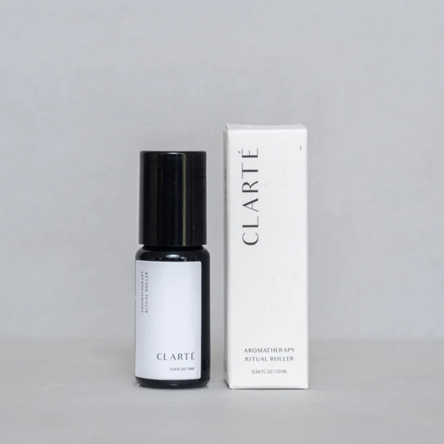 CLARTÉ Clearing Awakening Mind 10ml