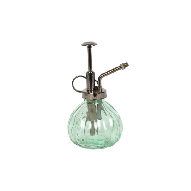 Blomstersprøjte Grøn 230ml
