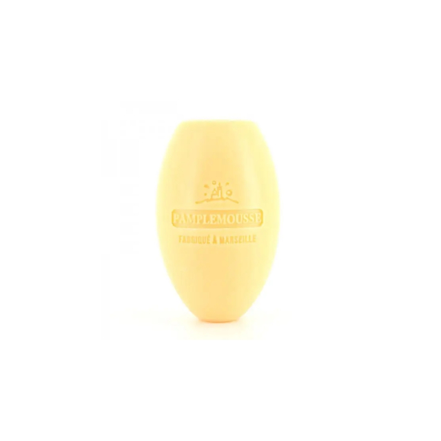 Grapefrugt kuglesæbe 240g