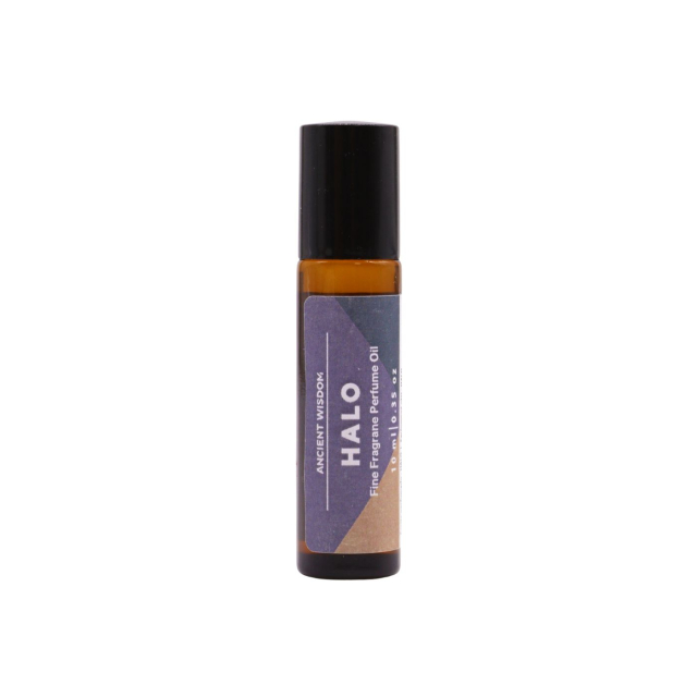 Halo Parfumeolie 10ml