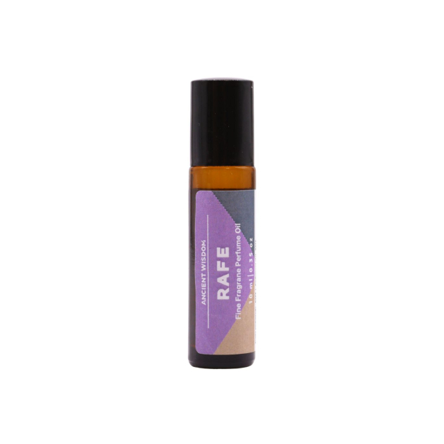 Rafe Parfumeolie 10ml