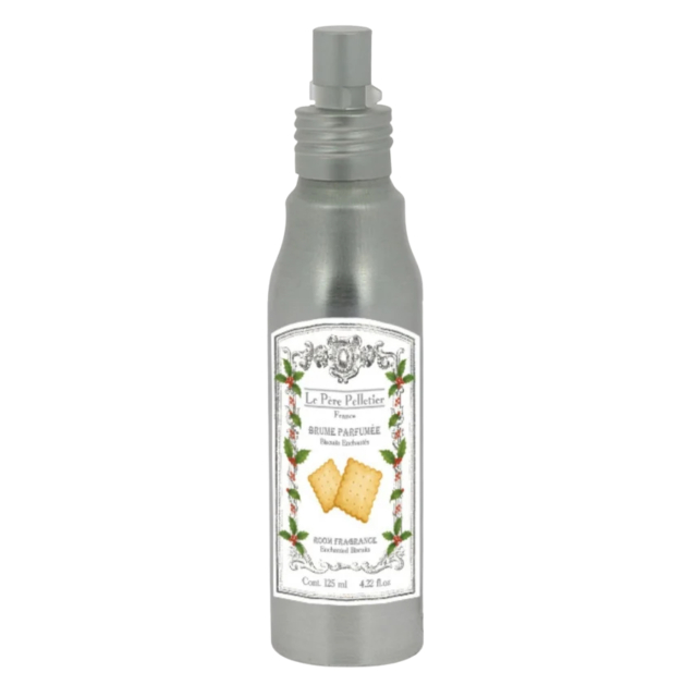 Rumspray Enchanted Cookies 125 ml