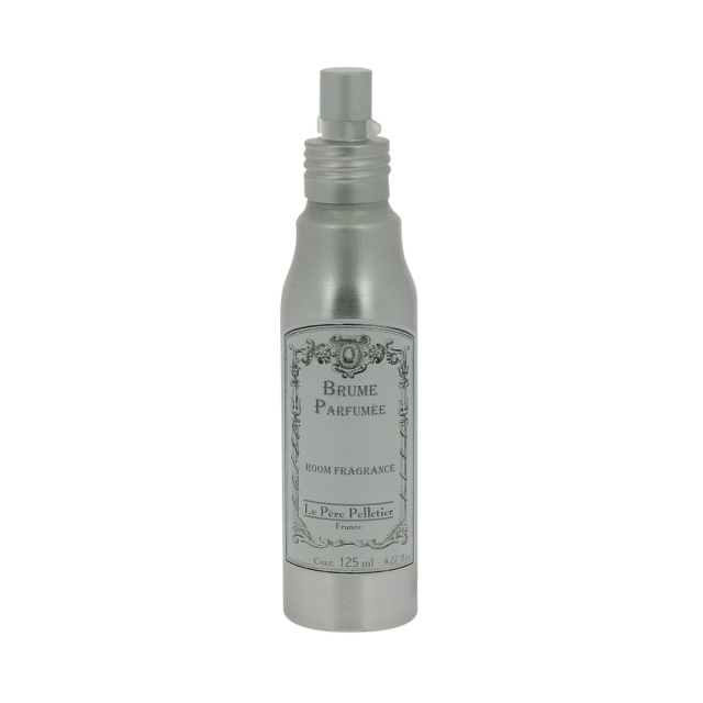 Romduft Ancient Rose 125 ml