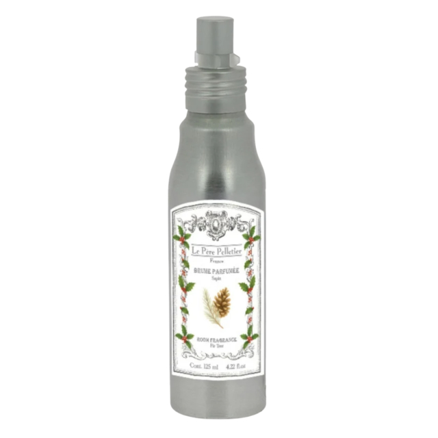 Rumspray Gran 125 ml