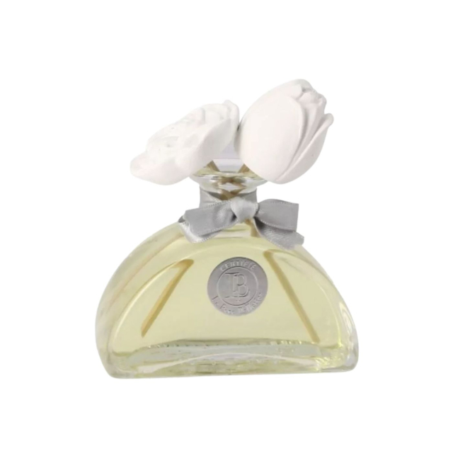 Duftpinde Amber 100 ml