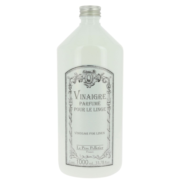 Skyllemiddel Cherry Blossom 1000ml