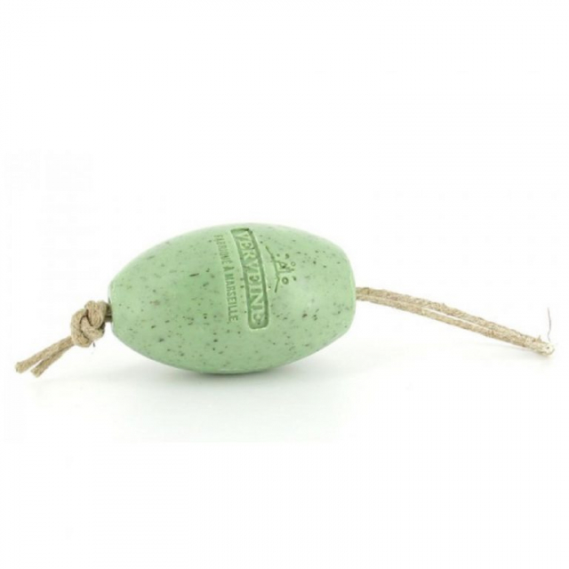Verbena kuglesæbe 240g