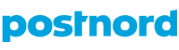 PostNord