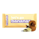 Energikugler med Bananbrød ØKO 2x20 g