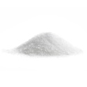 Epsom Salt 5kg