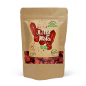 Jujube Dadler 200g
