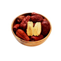Jujube Dadler 200g