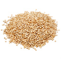 Quinoa Hvid ØKO 1kg