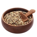 Quinoa Tre farver ØKO 1kg