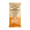 Peanutbutter Bar 50g