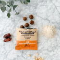 Peanutbutter Balls 50g
