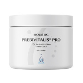 Holistic Prebivitalis® pro 160g