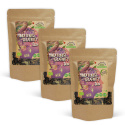 Mindfulness Creativity Te ØKO 50g x 3 pakker