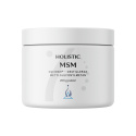 Holistic MSM 200g