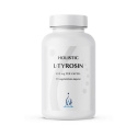 Holistic L-Tyrosin 90kaps	