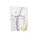 Holistic Clear Whey valleproteinisolat mango og litchi 500 g
