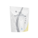 Holistic Clear Whey valleproteinisolat hyldeblomst og citron 400g