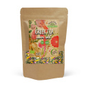 Grøn te Warm Soul ØKO 50 g