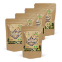 Take it Easy Vild Urtete 100g x 5 pakker