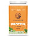 Sunwarrior - Classic Plus Naturel 750g