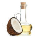 Kokosolie MCT ØKO 1000ml