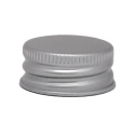 PET-flaske Brun 1000ml