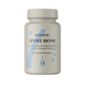 Holistic Spore Biome 30kaps