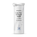 Holistic LactoVitalis Kids 30tab