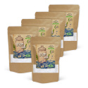 Epsom Salt 1kg x 5 pakker