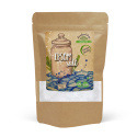 Epsom Salt 1kg