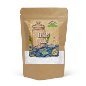 Epsom Salt 1kg Epsom Salt 1kg