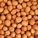 Hasselnødder Premium RAW ØKO 1kg