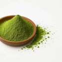 Matcha Te 100g