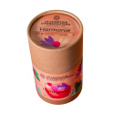 Plantecocktail Harmony ØKO 60g