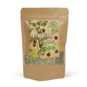 Puylinser Grønne ØKO 500g