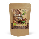 Kakaonibs Ristede ØKO 500g