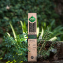 Rosmarin, Vinruta & Frankincense røgelsespinde 8 stk