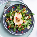 Valnødder i stykker Premium RAW 500g